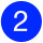 icon-2