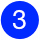 icon-3