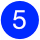 icon-5